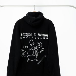 Bizum Social Club