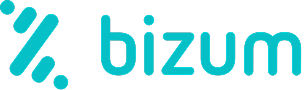 Bizum.svg-1